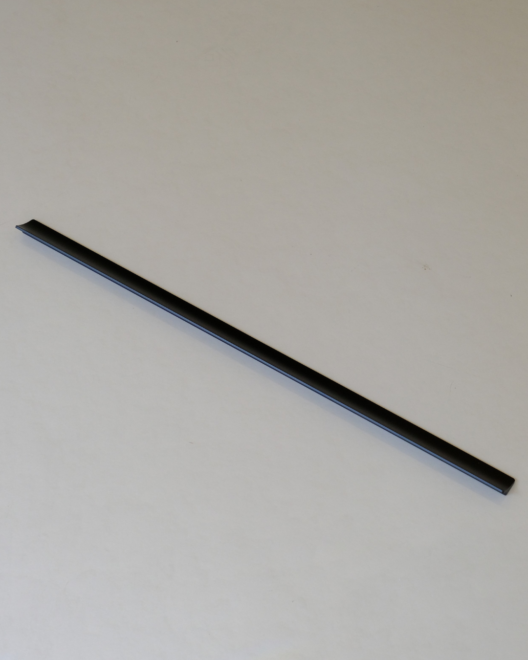 Ciel Handle