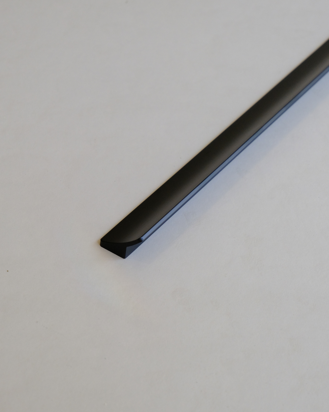 Ciel Handle
