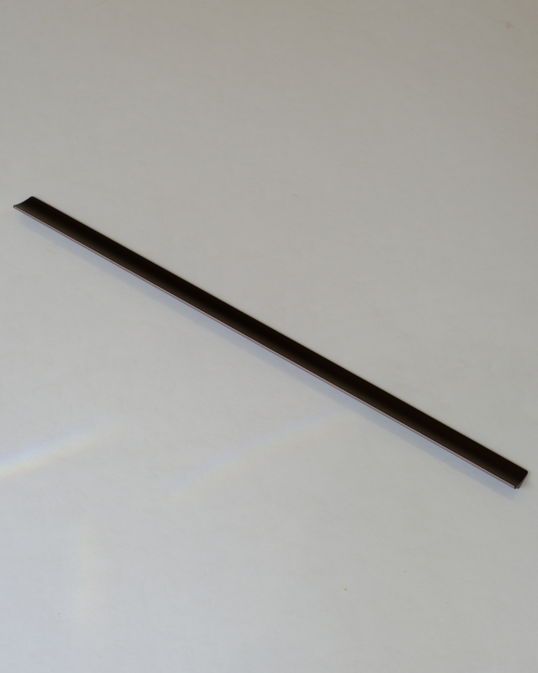 Ciel Handle