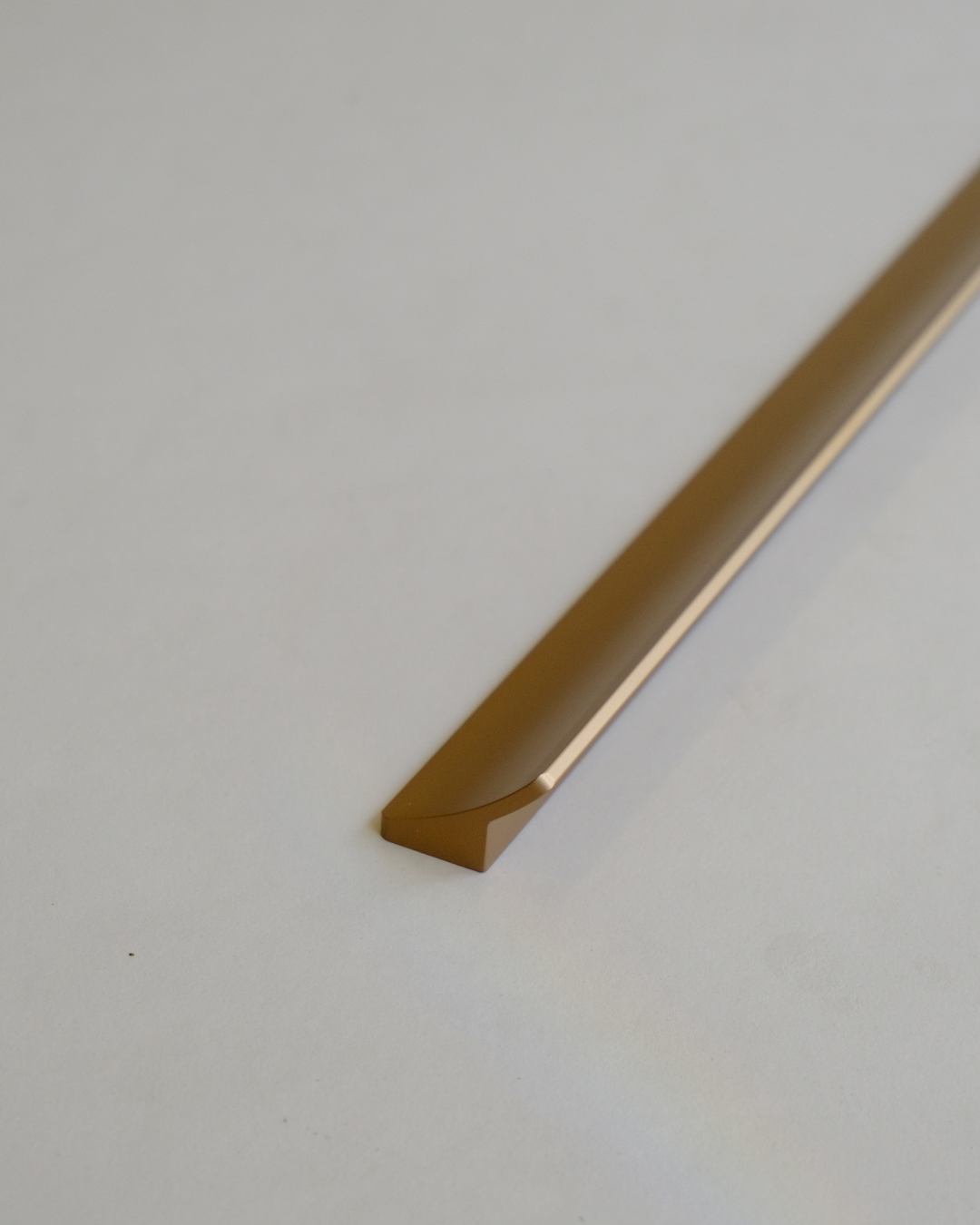 Ciel Handle