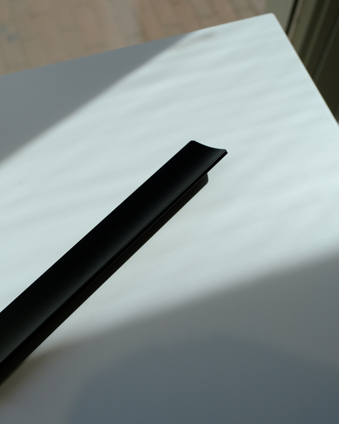 Ciel Handle