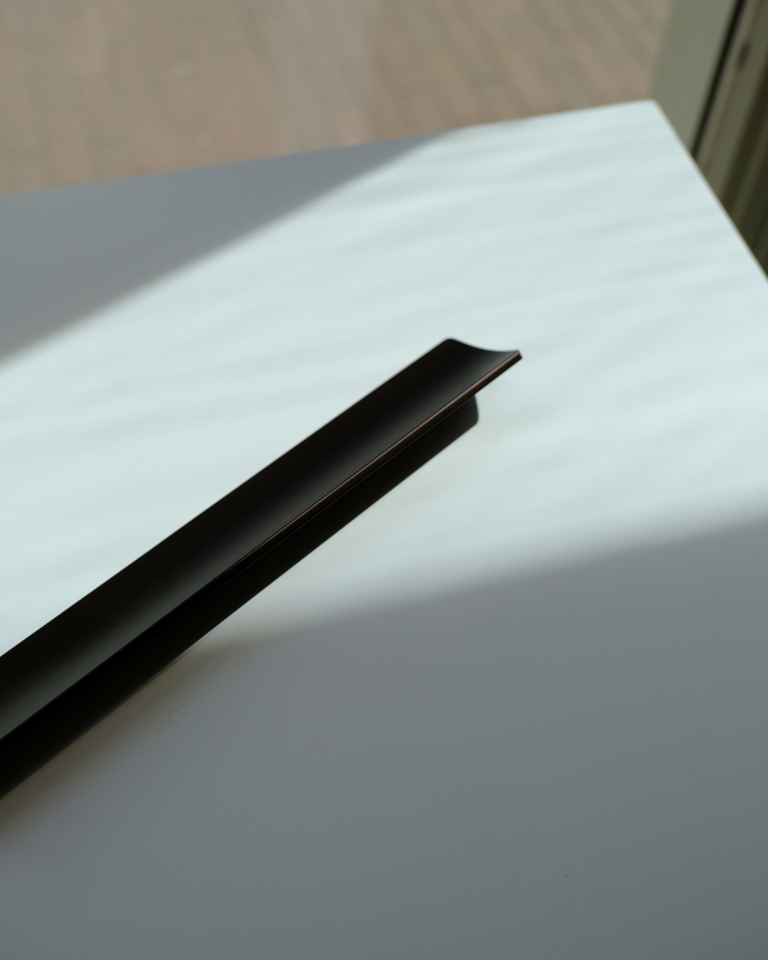 Ciel Handle
