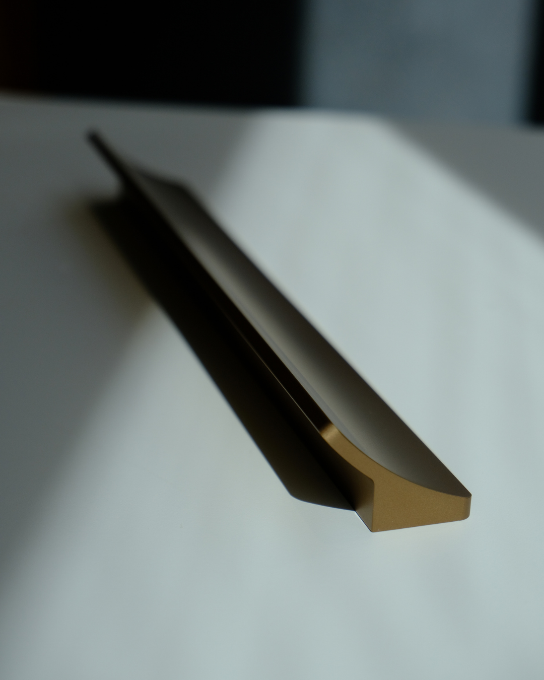 Ciel Handle