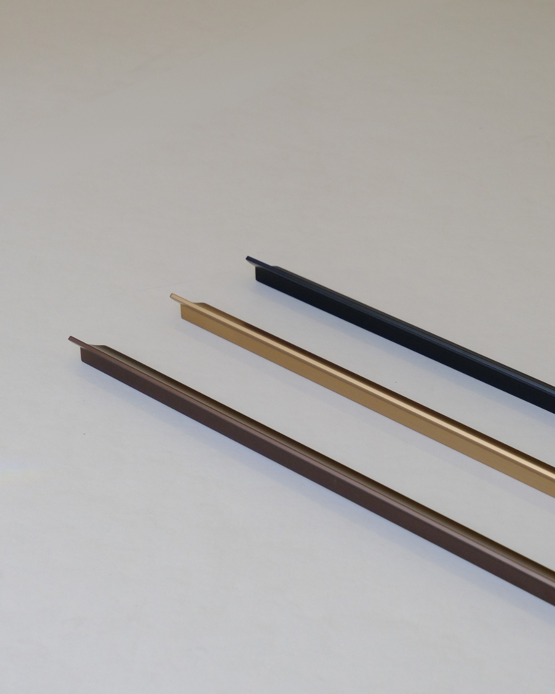 Ciel Handle