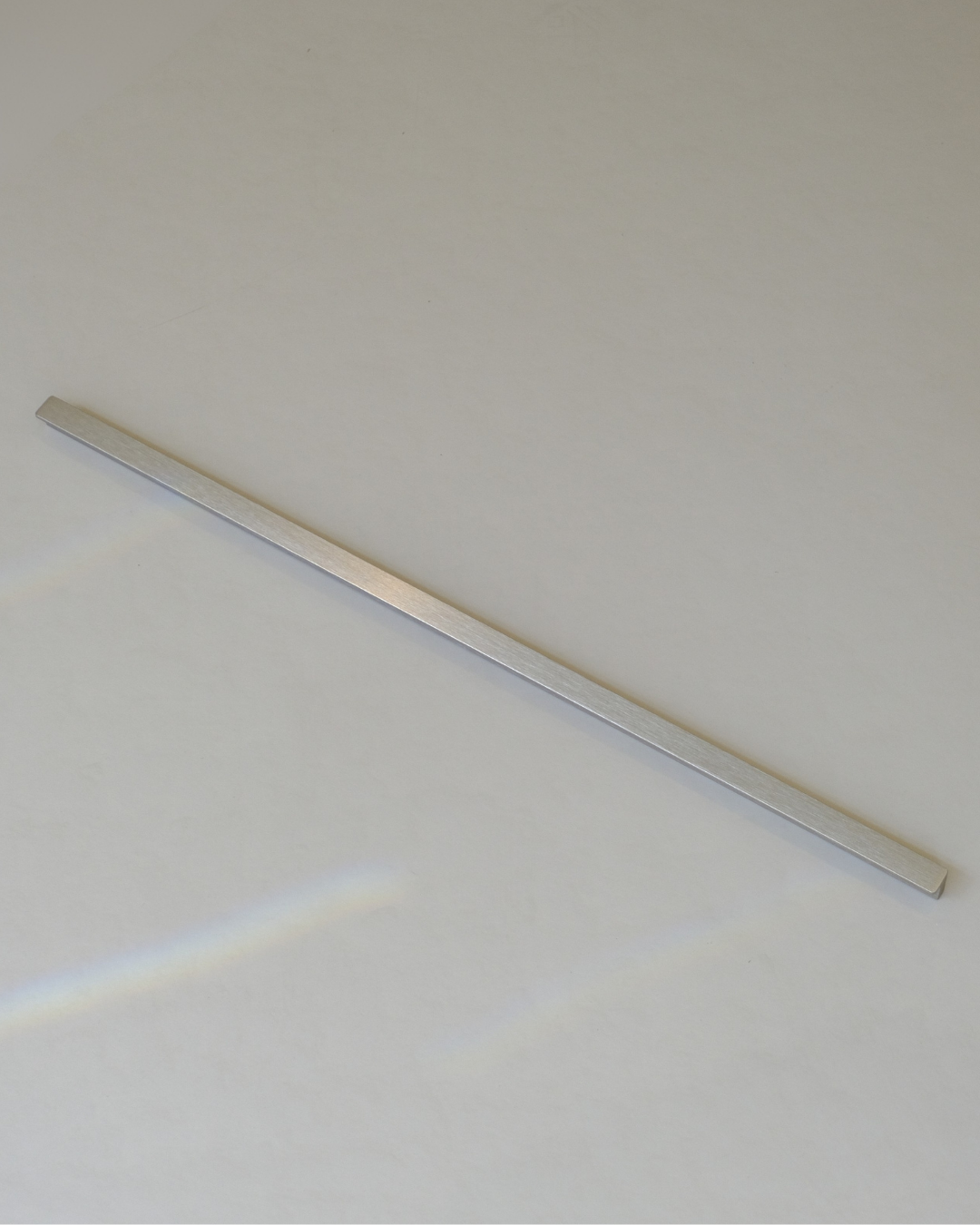Elan Handle