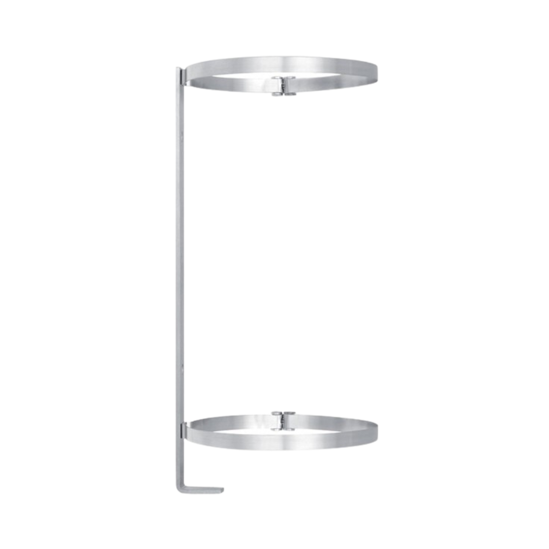 Quooker Ophangbeugel COMBI / COMBI+