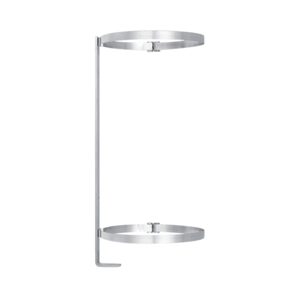 Quooker Ophangbeugel COMBI / COMBI+