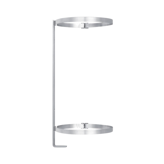 Quooker Ophangbeugel COMBI / COMBI+