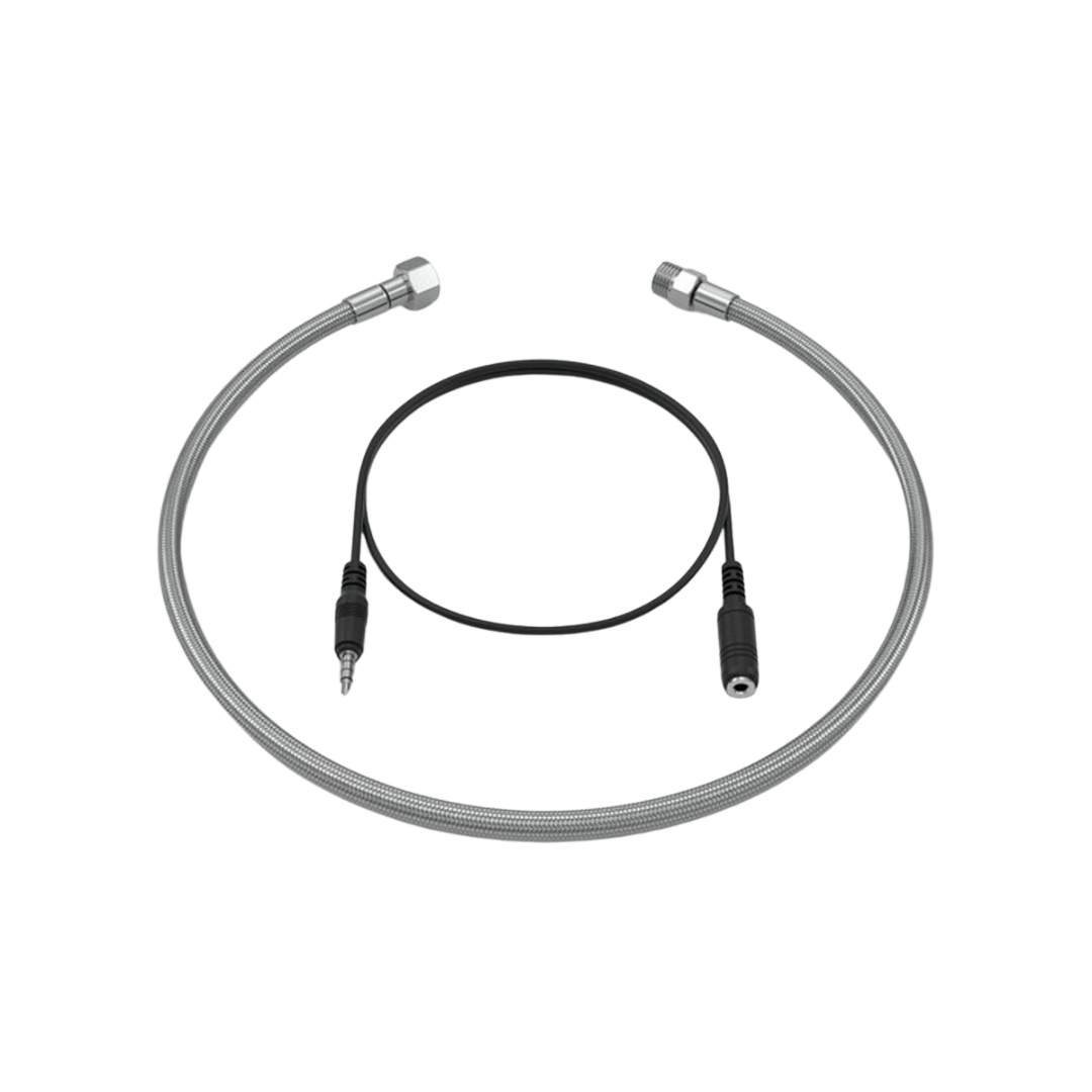 Quooker Verlengset Flex, Fusion, Nordic