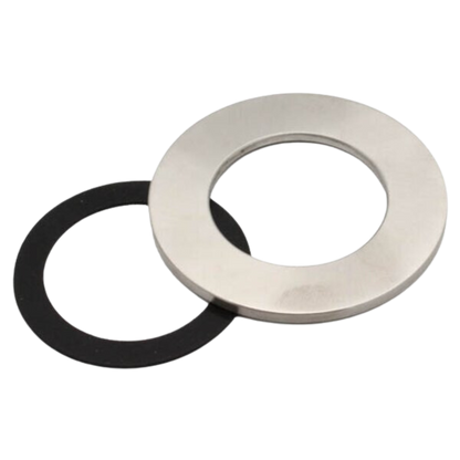 Quooker Rozet Flex