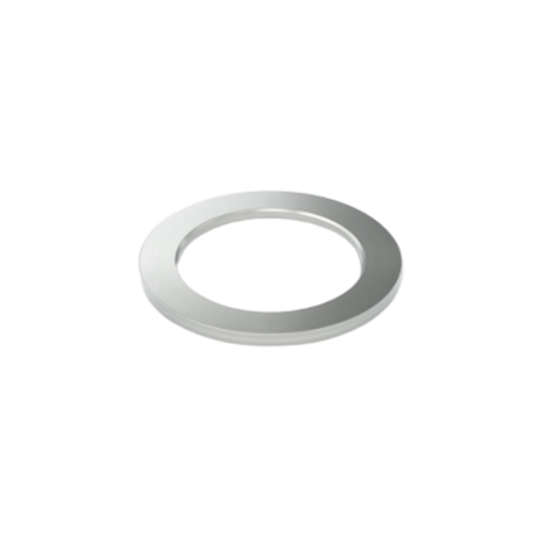 Quooker Rozet Fusion / Nordic single tap Nordic mengkraan