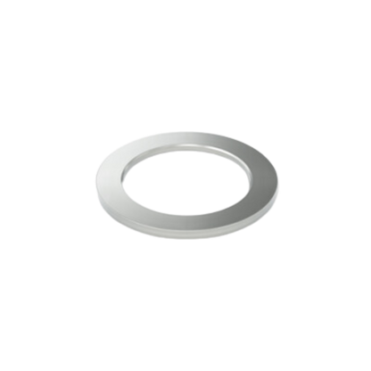 Quooker Rozet Fusion / Nordic single tap Nordic mengkraan