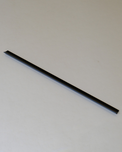 Ciel Handle