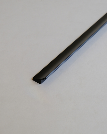 Ciel Handle