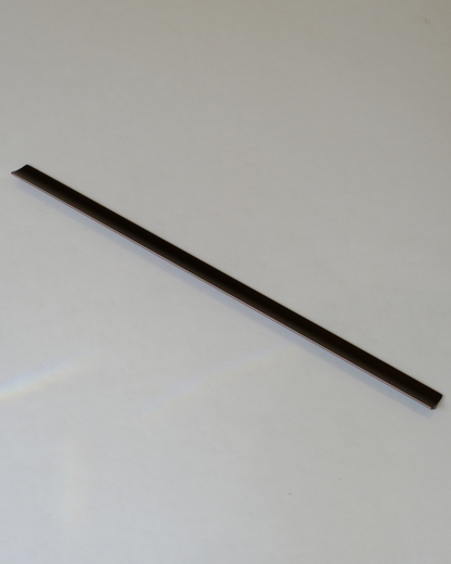 Ciel Handle