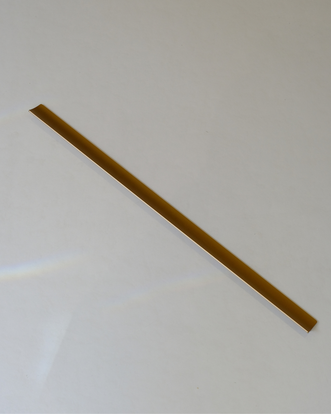 Ciel Handle