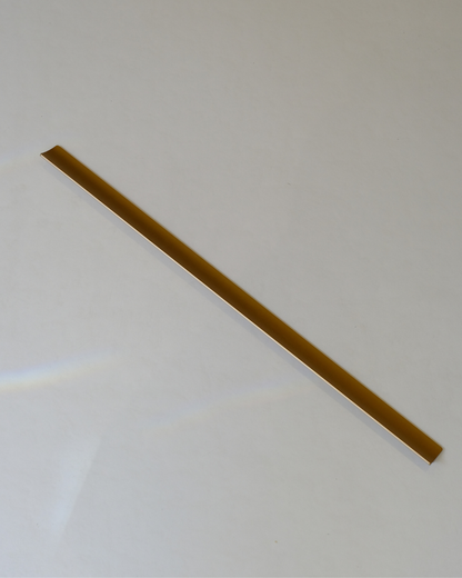 Ciel Handle