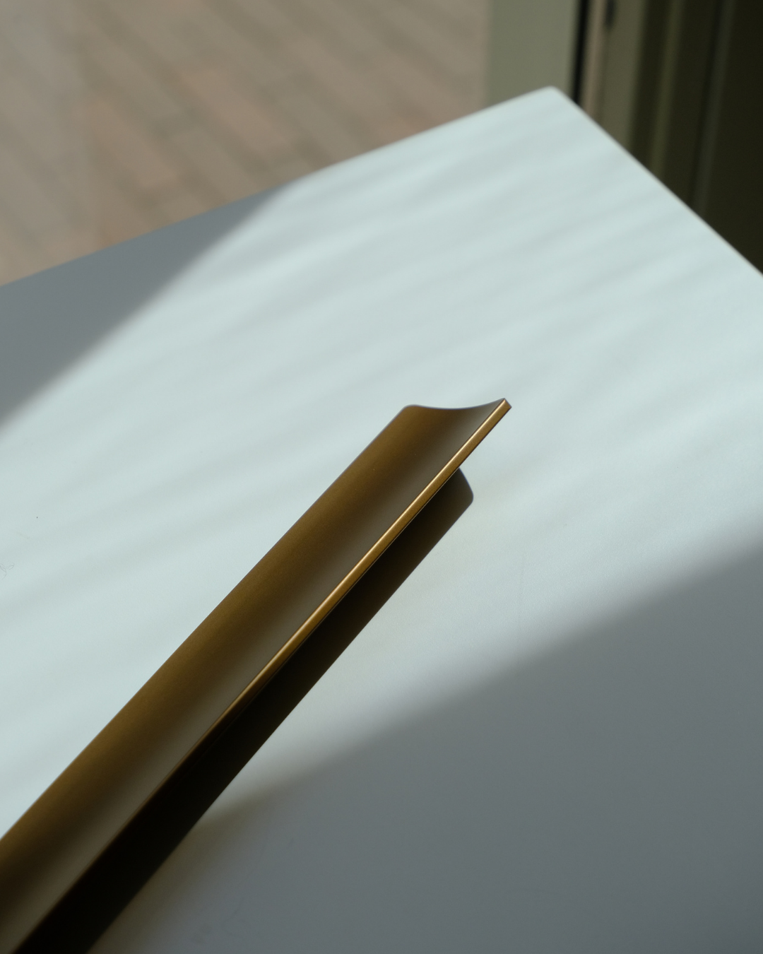 Ciel Handle