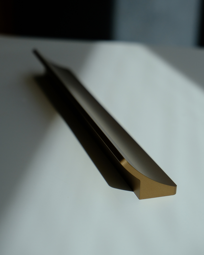 Ciel Handle