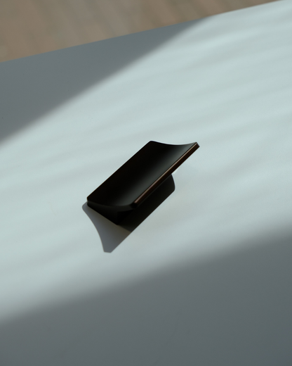 Ciel Handle