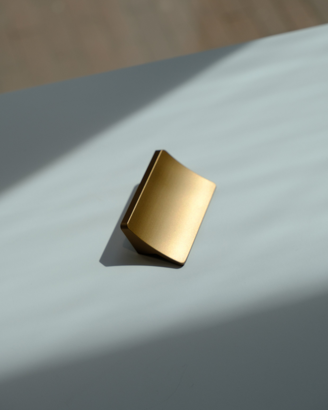 Ciel Handle