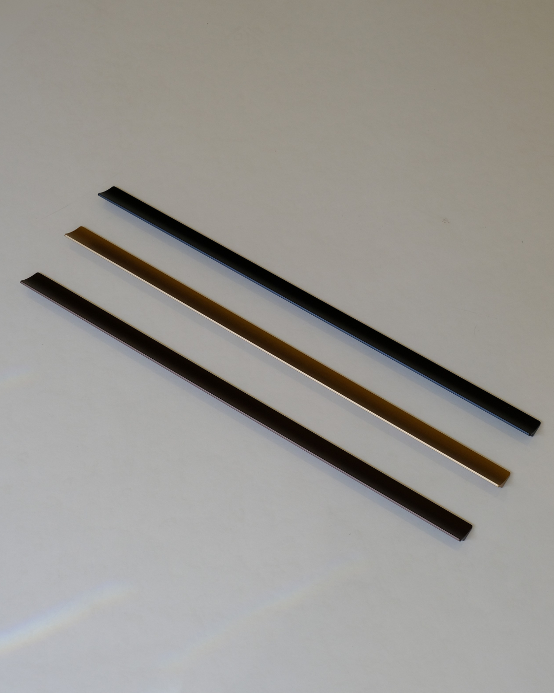 Ciel Handle