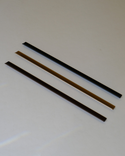 Ciel Handle