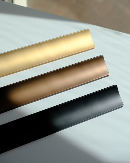 Ciel Handle