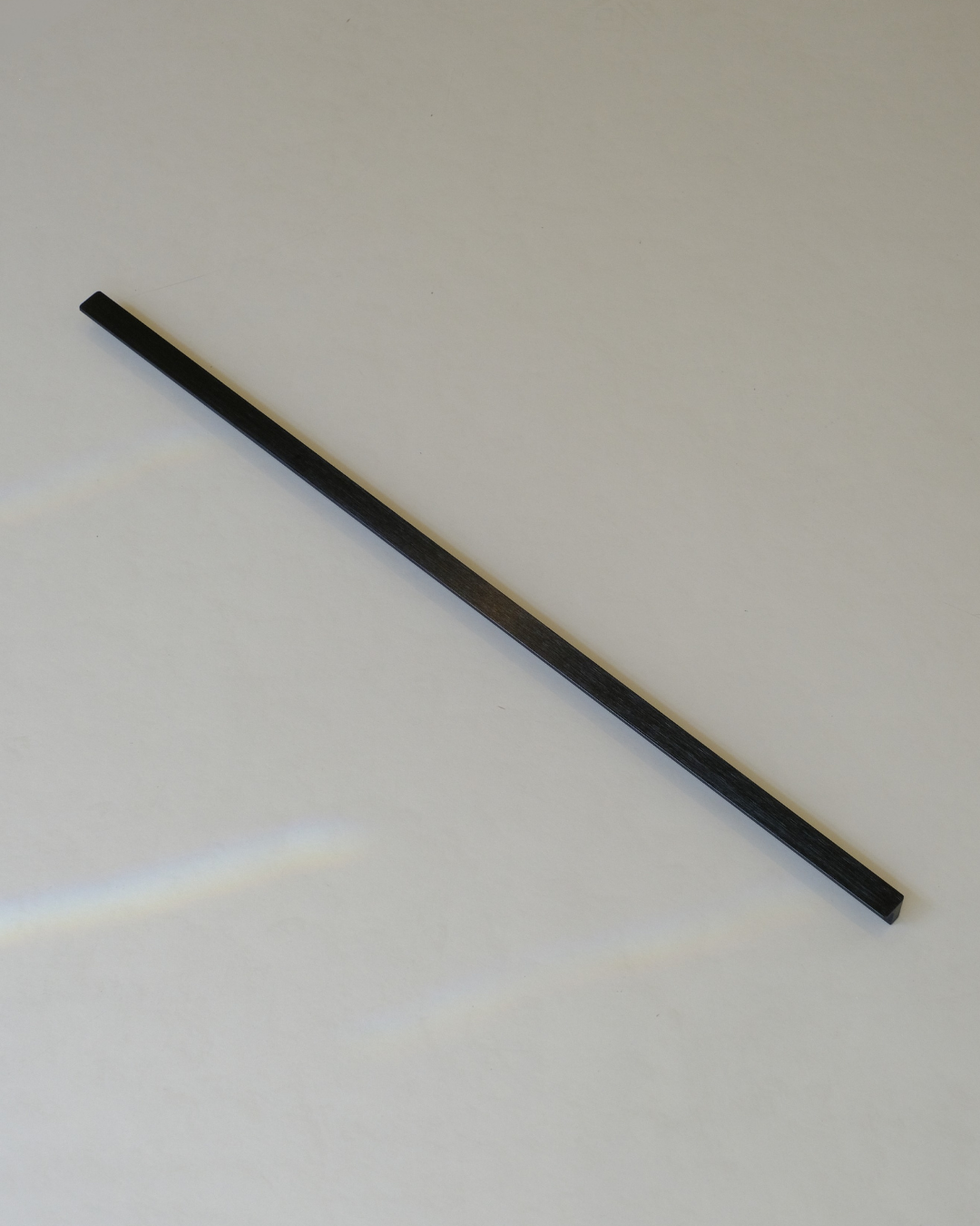 Elan Handle
