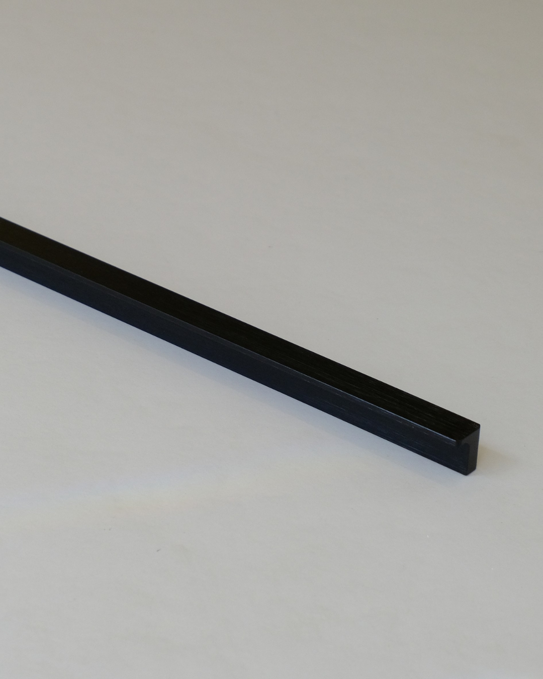 Elan Handle