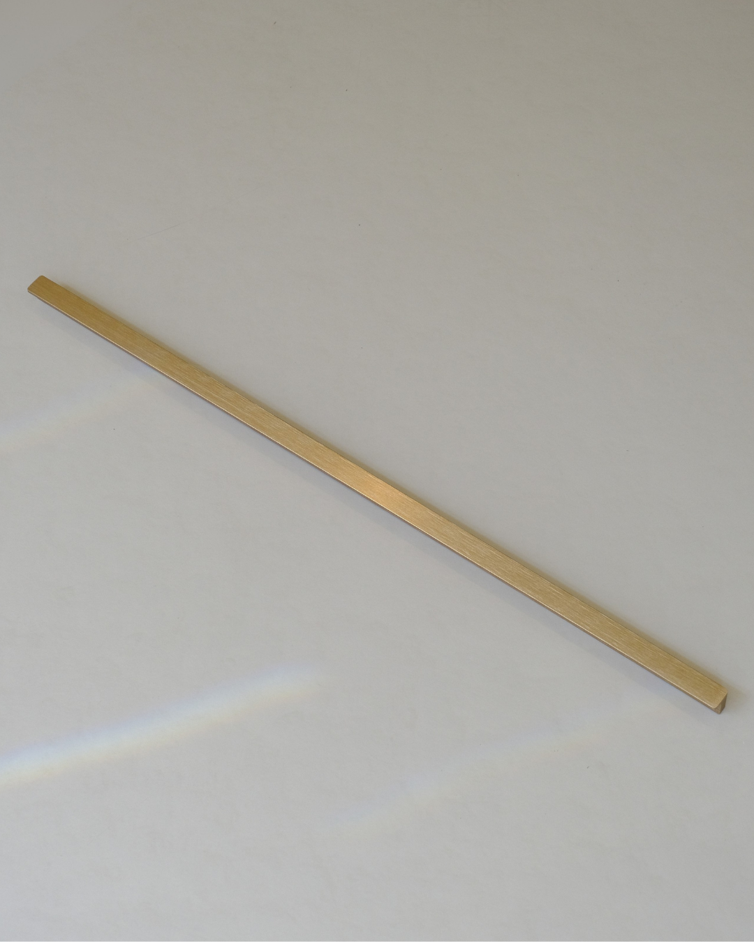 Elan Handle