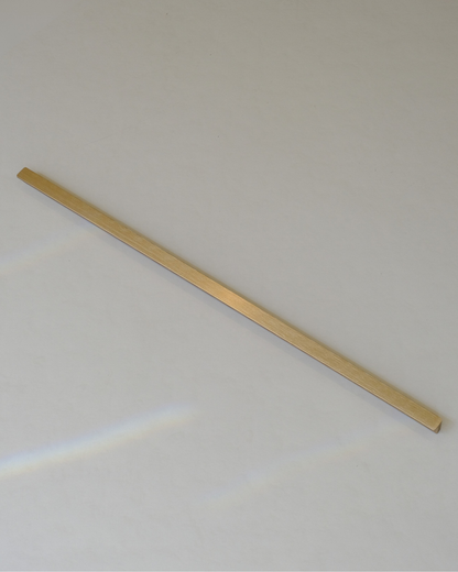 Elan Handle