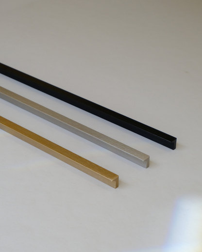Elan Handle
