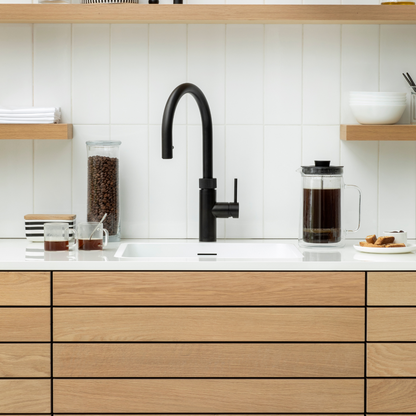 Quooker Flex / Black