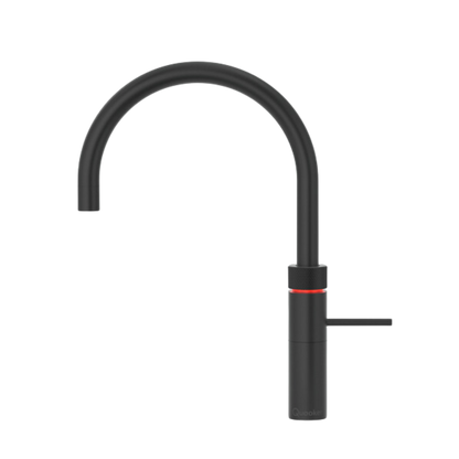 Quooker Fusion Round / Black