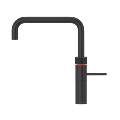 Quooker Fusion Square / Black