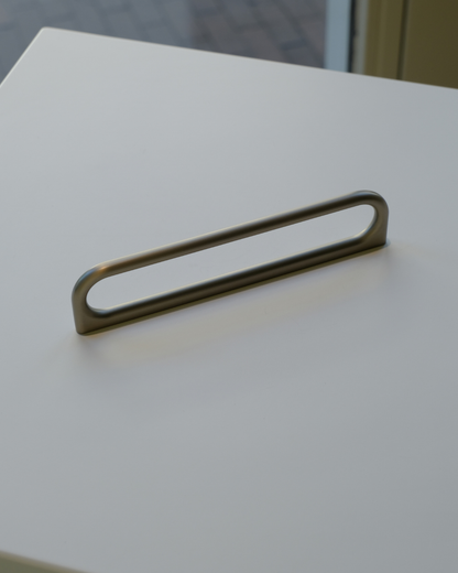 Luck Handle
