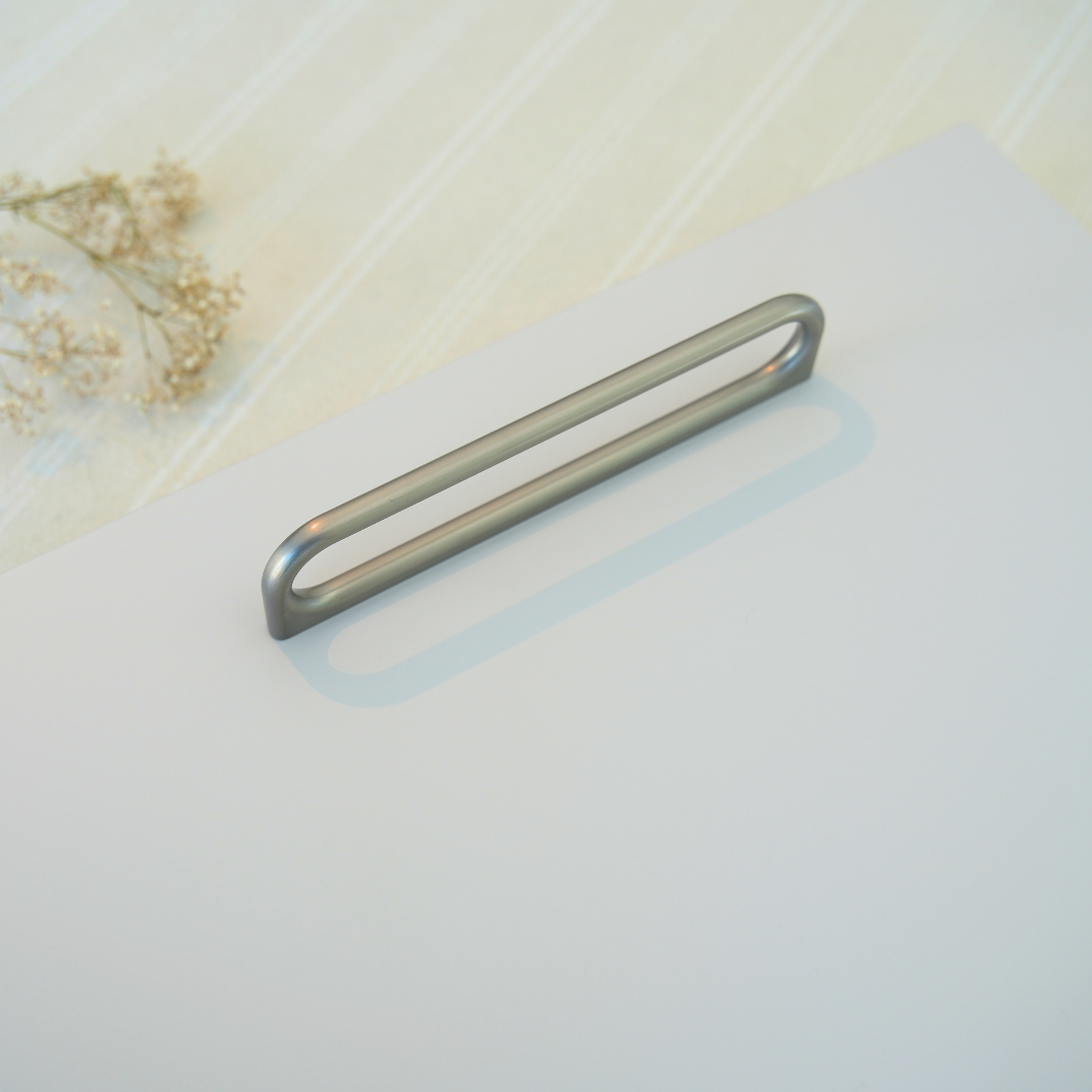 Luck Handle