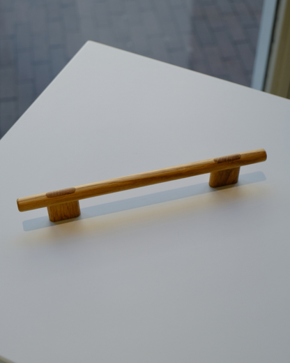 Oak Join Handle Natural