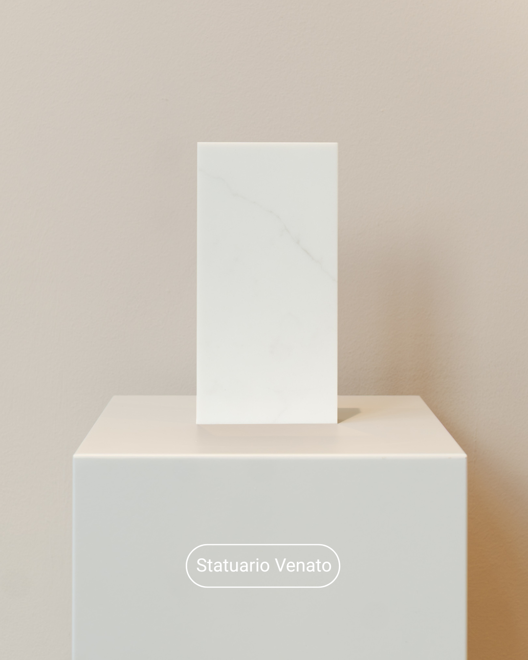 Achterwand Composiet  Per CM