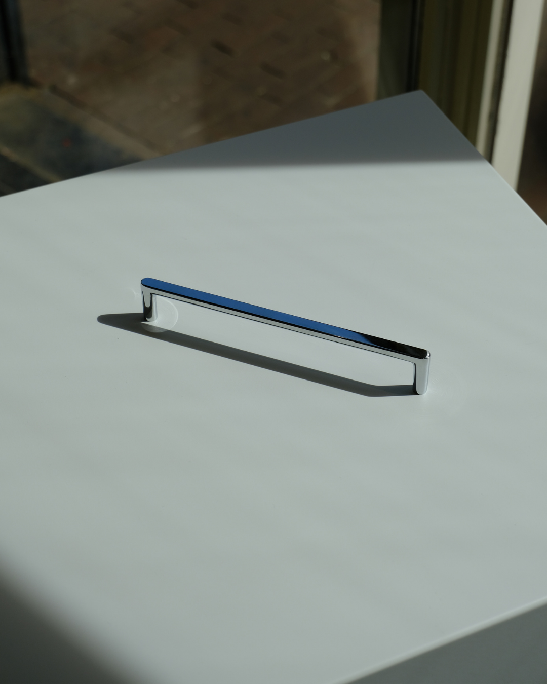 Pura Handle