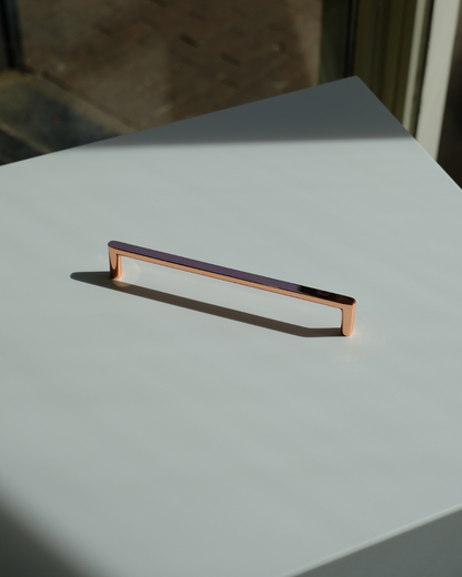 Pura Handle