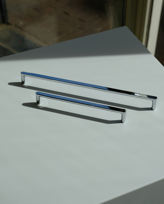 Pura Handle