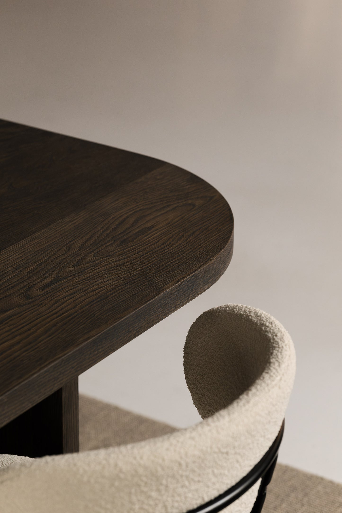 Studio Fedde / Table X