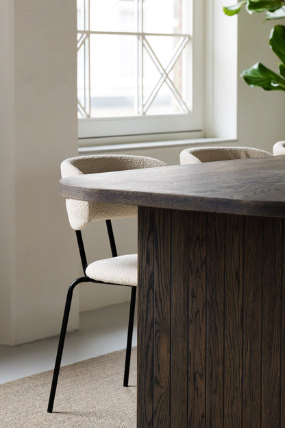 Studio Fedde / Table X