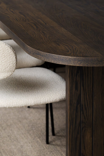 Studio Fedde / Table X