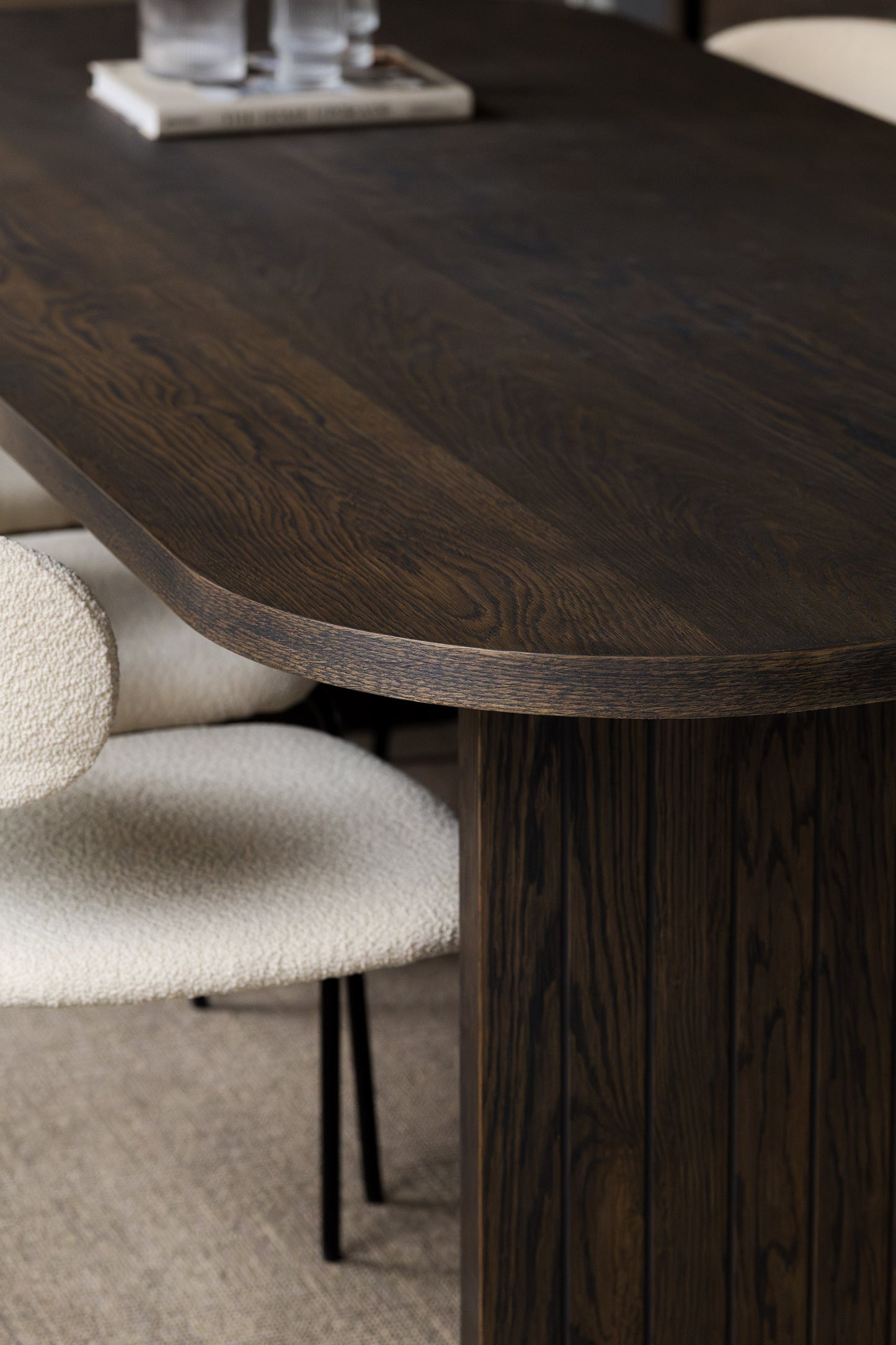Studio Fedde / Table X