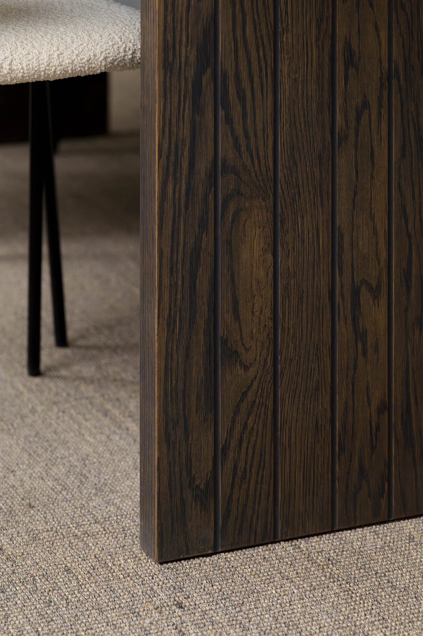 Studio Fedde / Table X
