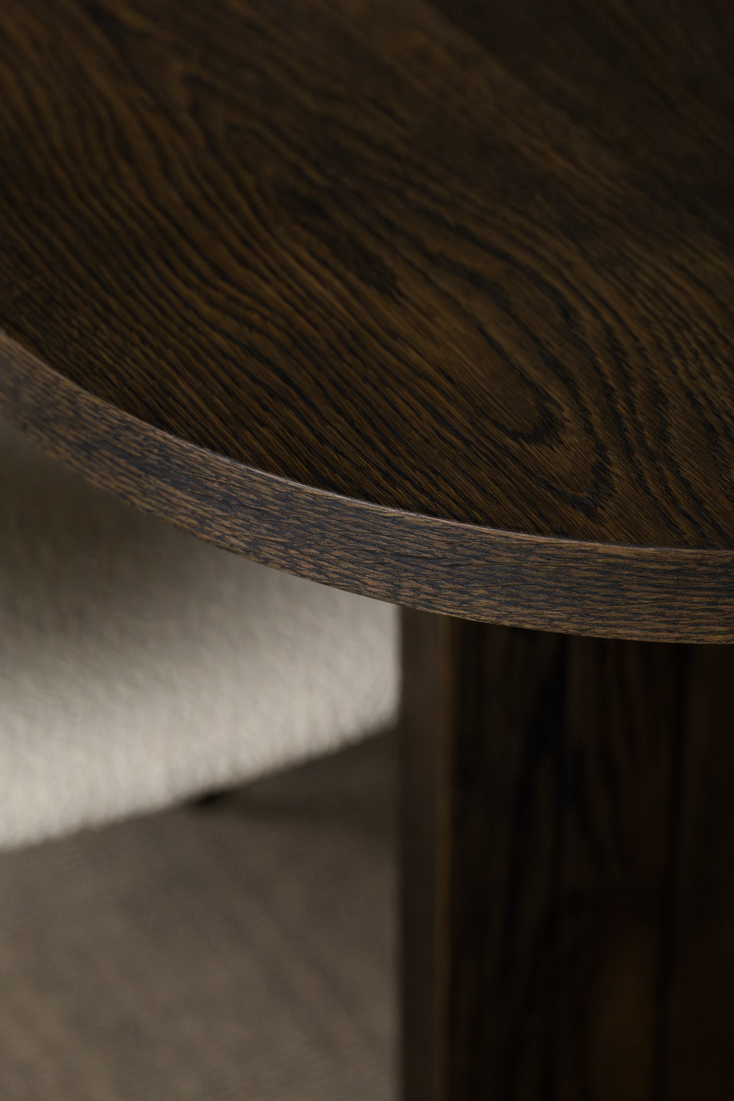 Studio Fedde / Table X