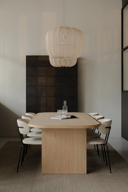 Studio Fedde / Table X
